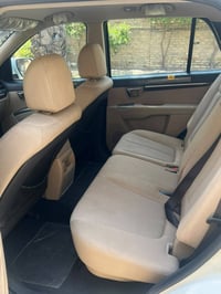 سنتافيه موديل 12 نص فول رقم بغداد 0 رقم الهاتف 0773 4785 573
