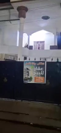 كركوك الواسطي • ٢١٨م • طابو صرف