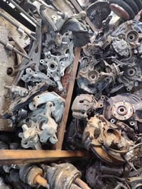 احمد الحداد ٠٧٧٠٥٠٩٠٣٩٦