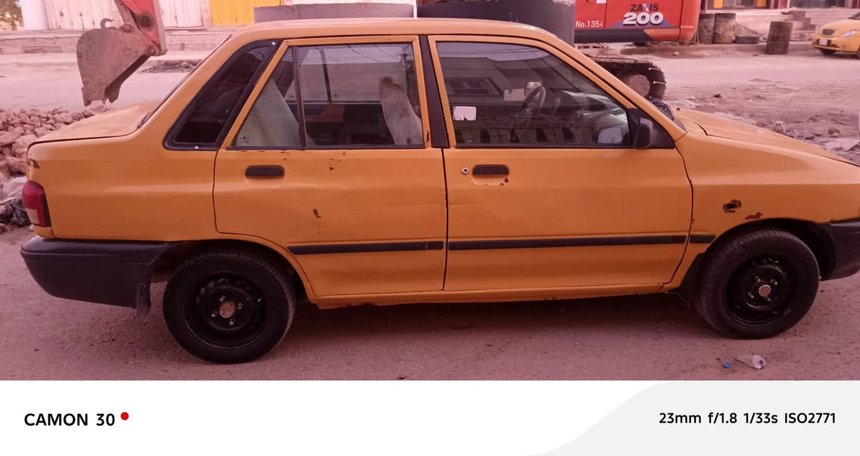 السلام عليكم سايبا ٢٠١٢مصفرة رقم قادسية سنوية ٢٧مكينة بيهة بخار ٢٠بيهة مجال ***********
