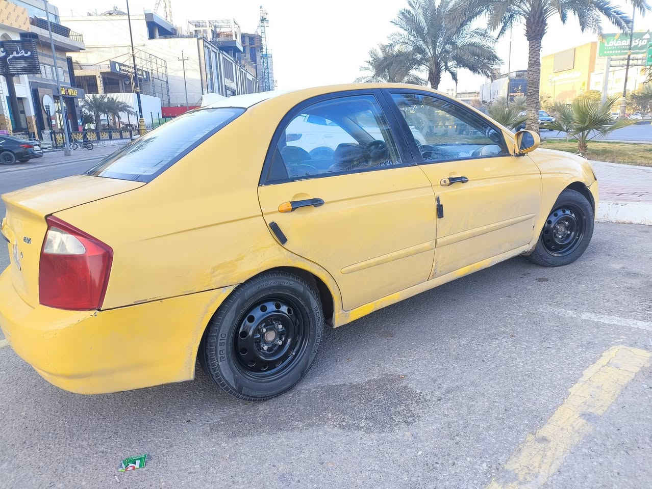 تفاصيل داخل الصورة
