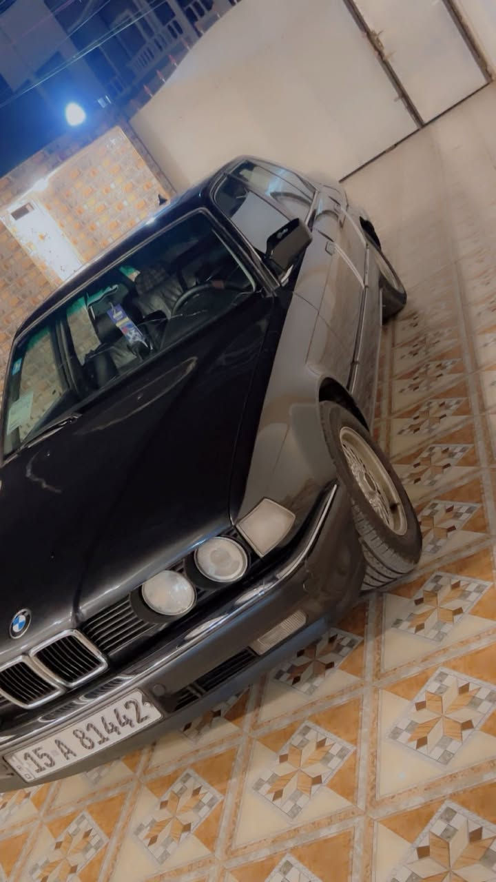 السلام عليكم اخوان للبيع او مراوس موديل 1993أصل رقم بسمي سياره فول مواصفات جاهزه ع24حبه فقط السلايت بي عطل كير محرك صدر تخم تاير ادامه كامله سياره جديده وعلى ايدي خمس سنوات عندي هيه للبيع او مراوس سعر 68وبي مجال شي قليل مكاني الانبار الحبانيه حصيبه شرقيه


**إذا كنت صاحب هذا الإعلان وتريد حذفه لأي سبب، رجاءا أرسل رسالة إلى الدعم الفني**