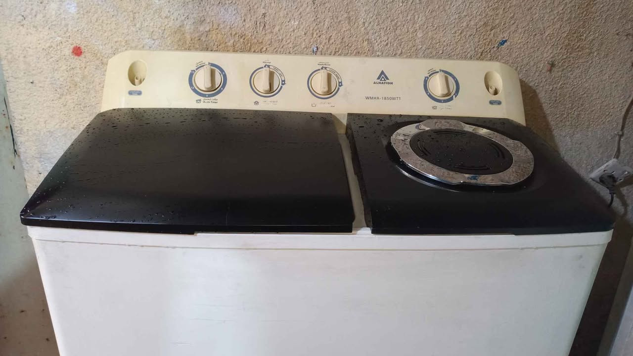 بغداد وكو توصيل بغداد, العراق


**إذا كنت صاحب هذا الإعلان وتريد حذفه لأي سبب، رجاءا أرسل رسالة إلى الدعم الفني**