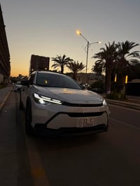 فروت لاندر ٢٠٢٦ فول مكفوله كفاله عامة فقط رصعه بسيطة  ماشيه ٧ مكاني بغ...