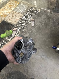 كور جبلي كامل جيب وشد سعره 50. سلف شغال علفحص سعره 15                 ...