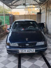 سيفيا • اوتوماتيك • بابل