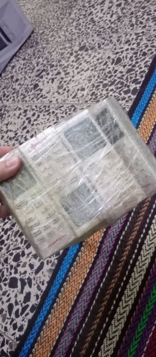 ريمونت مال سبلت اصلي سبلت شاربو سعره ١٥ الف قفل ١٣ ريموت عنوان حرية


**إذا كنت صاحب هذا الإعلان وتريد حذفه لأي سبب، رجاءا أرسل رسالة إلى الدعم الفني**