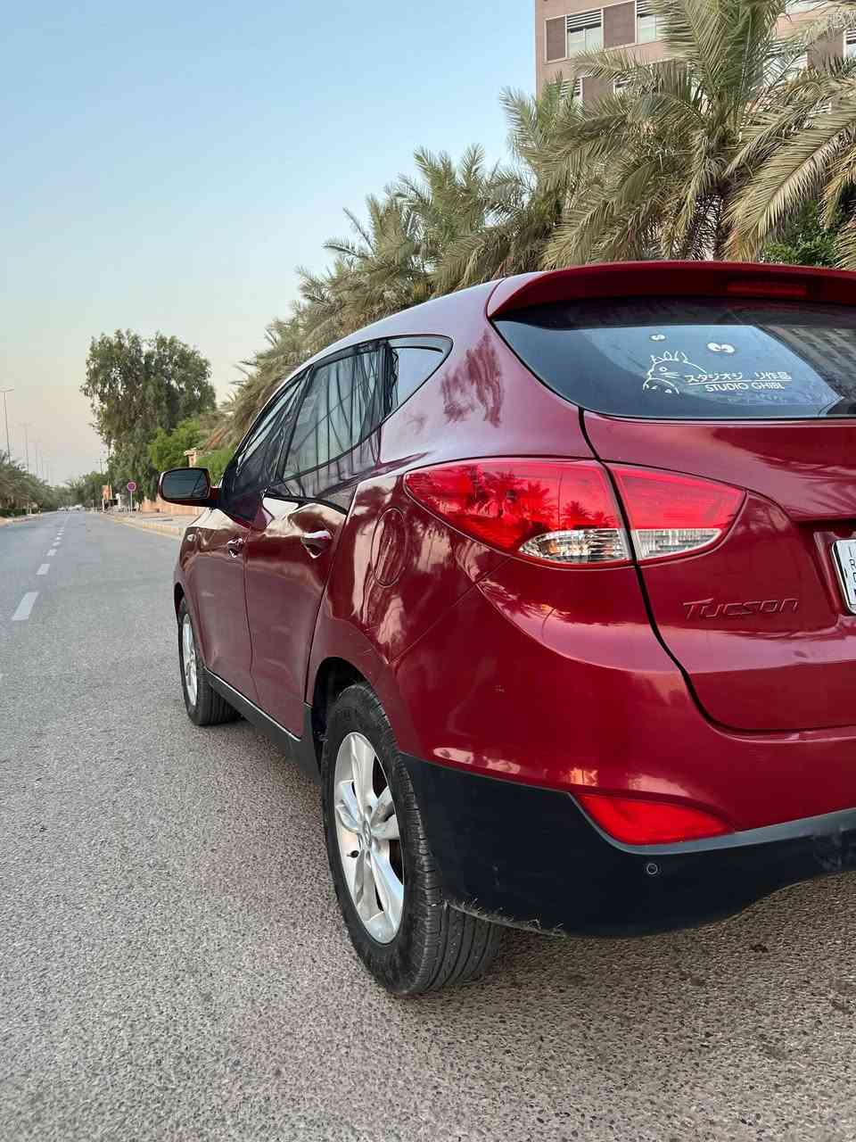 جوز ولوز
توسان
ادوات ادوات 
كصتهه جنطه
كفاله كير محرك تبريد حداده كله حديد
مكينه كاز بالكارتون
السياره ادوات متومه وجاهزة
السعر ٥٠ وبيهه مجال سياره جاهزه مجهزه
السياره بالعماره
 اتصل تشلع عيوني ***********
عوف التعليقات المالهه داعي سياره كارتون
