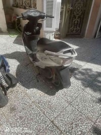 جي فور • نضيفه • مكينة مفتوحه
