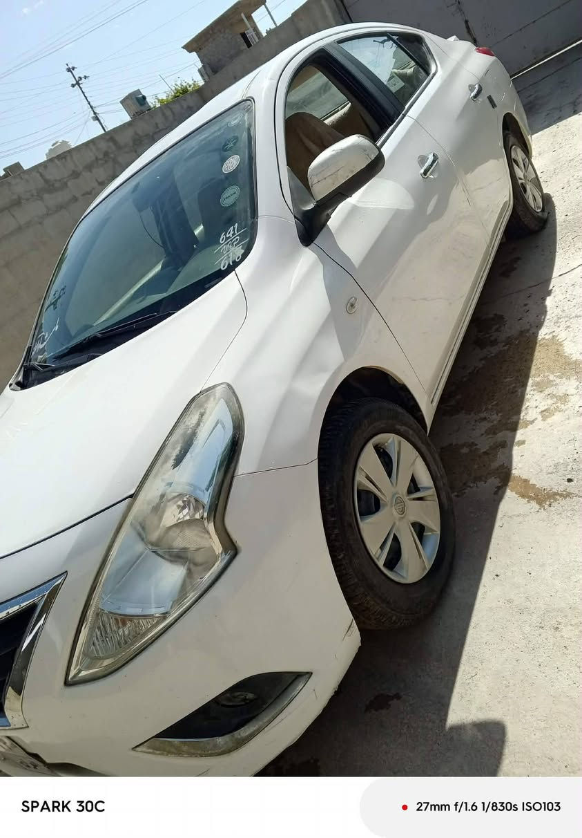 لاكشيمباي 2019بئ سبوغ هيچي نيه سةنوي بةسةرجوه بؤنرخي پةيوةندي بكةن***********
