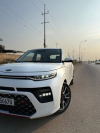 ٢٠٢١ • وارد امريكي • فول مواصفات