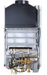 صيانة سخانات • واتساب • اربيل