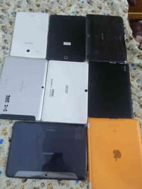 يالله اجهزه تصفيه لابتوبات ونقلات فحم مفرد وشلع للحجز خاص او واتس 0773...