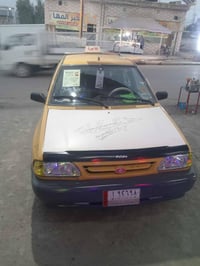 سايبا 2011 كير محرك شرط  هيئة  صفر غرامة 200 شرط الوكالة وتحويل  طخم ت...