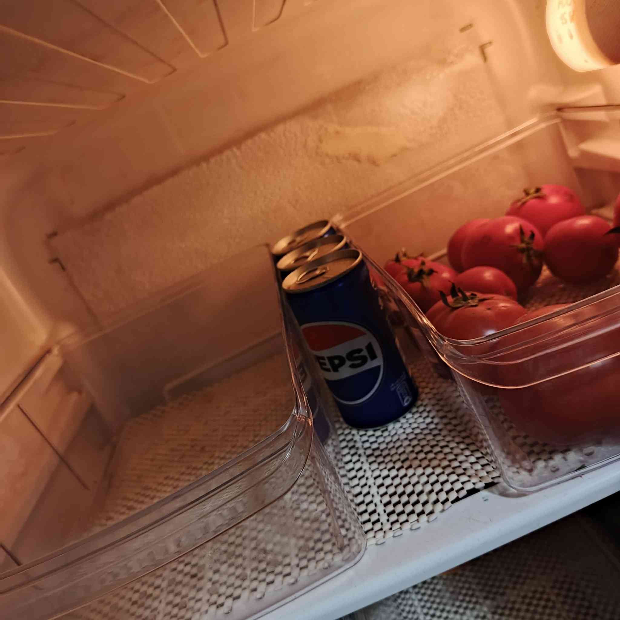 ثلاجه نضيفه وشغاله للبيع


**إذا كنت صاحب هذا الإعلان وتريد حذفه لأي سبب، رجاءا أرسل رسالة إلى الدعم الفني**