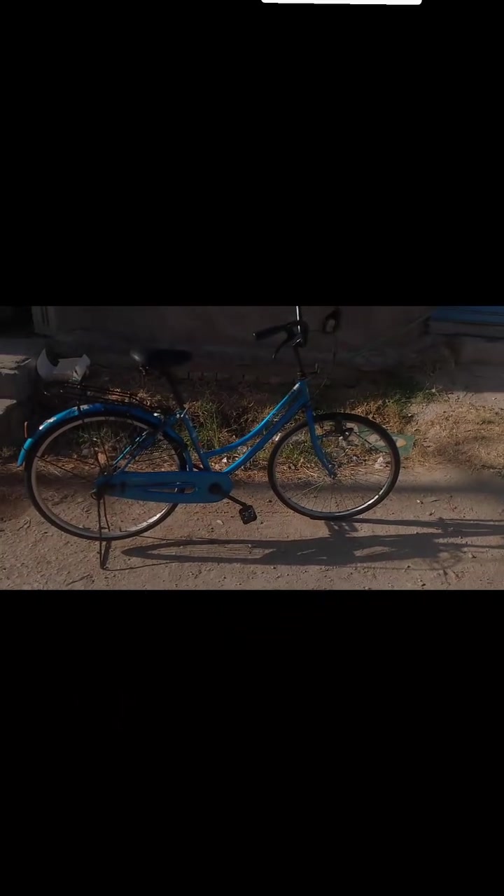 سلام عليكم باسكل للبيع نضيف غراض ويا باله مديل (2015 )سعر خاص باسكل شخوطه معدود ل مو شاري لا يراسل 📍


**إذا كنت صاحب هذا الإعلان وتريد حذفه لأي سبب، رجاءا أرسل رسالة إلى الدعم الفني**