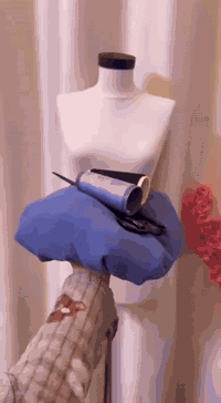 فساتين  كركيعان🥰 كولكشن شعبان - رمضان ٢٠٢٦ ✨🌙 متوفر من سنتين الى ١٣ سن...