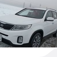 سورينتو • ٢٠١٥ • ١٧٥٠٠٠ كم