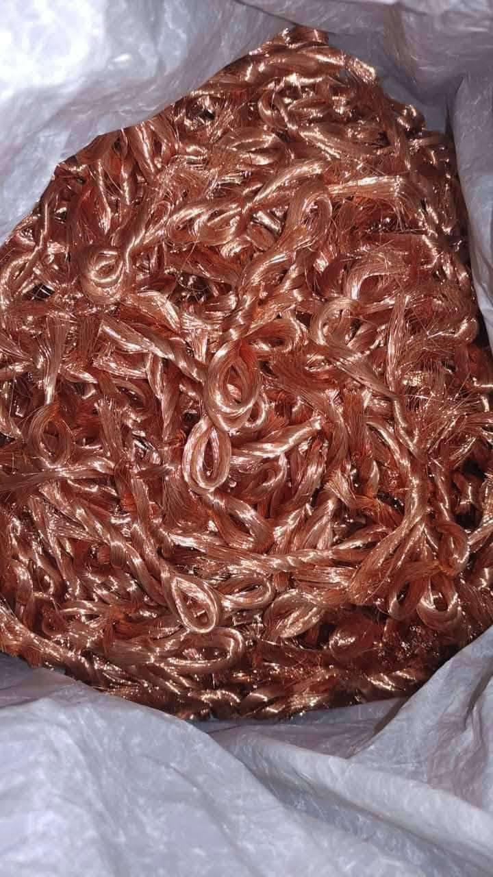 سلام علیکم جماعة شني عندک فافون نحاس وایة ر المنیوم حدید سبلیت عاتل تلاجة عاتل شني عاتل اجی باب اشتري


**إذا كنت صاحب هذا الإعلان وتريد حذفه لأي سبب، رجاءا أرسل رسالة إلى الدعم الفني**