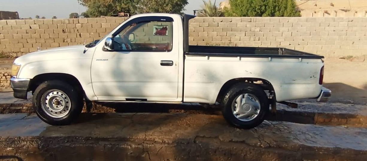 السلام عليكم فلاحية البيع رقم إنكليزي
واسط بسمنة تبريد ثلج بيه السعر خاص شاصي مكفول محرك مكفول ***********
