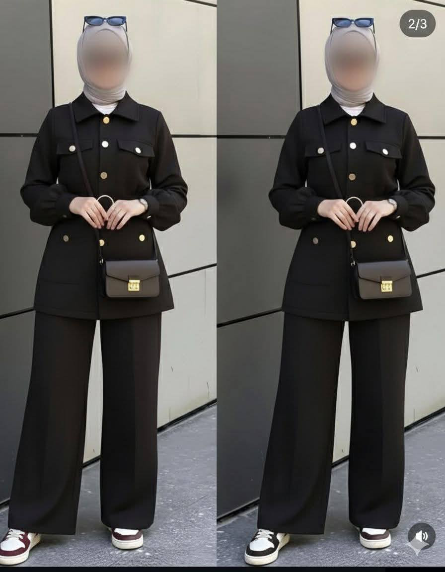 مجمع ضياء العكيلي شارع شيخ ستار قرب مجمع عباس العگيلي نتواجد من الساعه 8صباحا إلى الس 12منتصف الليل طيله ايام شهر رمضان 
***********
