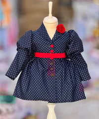 ملابس أطفال • ماكو تفاصيل