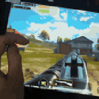 تابلت P108 • 6GB/128GB • 12 إنچ