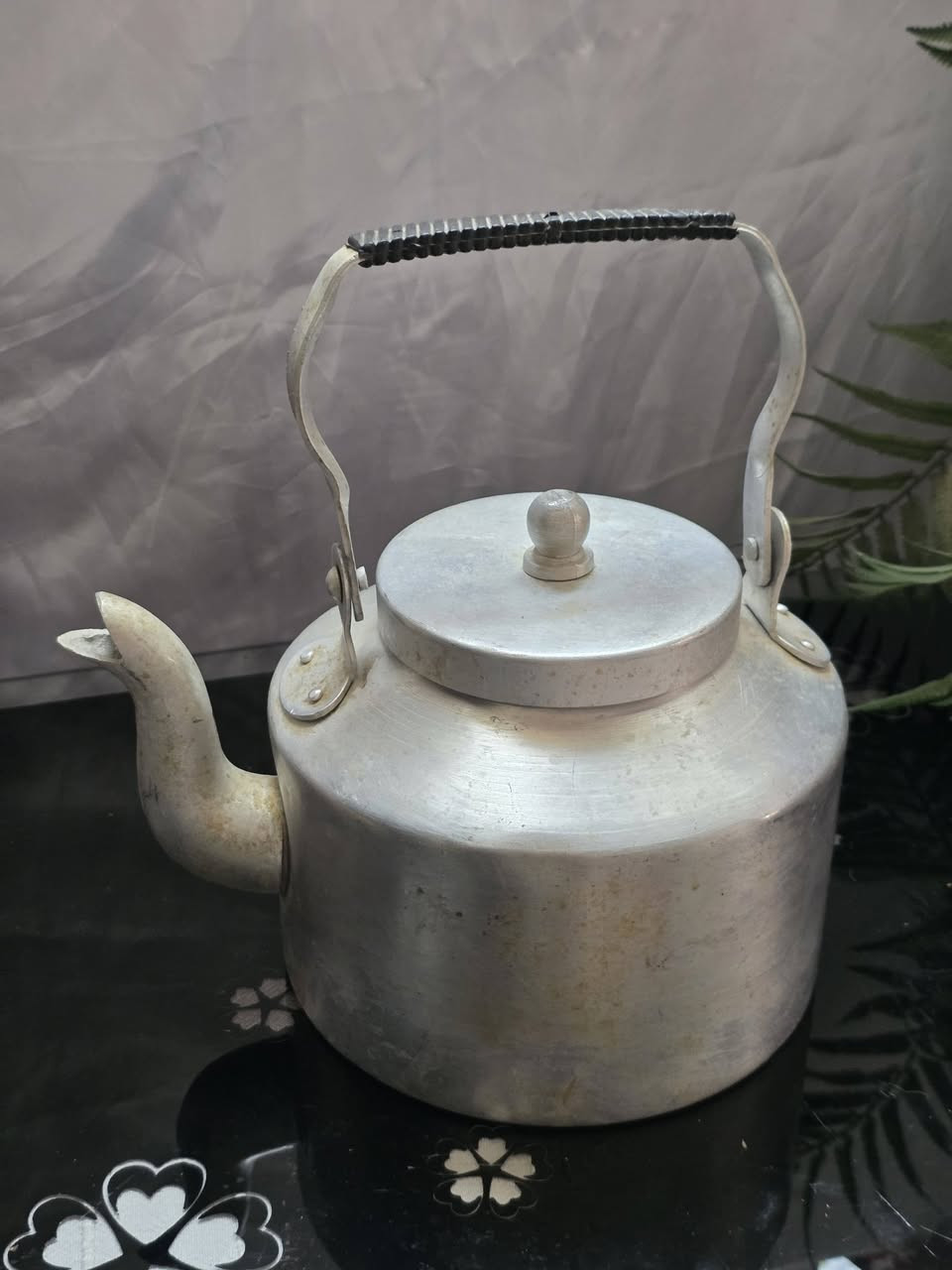 قطع جديده. ونشر. جديد واسعار مناسبه. واول طلبيت توصيل. مجاني.   وسويتلطك عرض. توصيل 3الاف  لكل محافظات العراق  لمده يومين. فقط


**إذا كنت صاحب هذا الإعلان وتريد حذفه لأي سبب، رجاءا أرسل رسالة إلى الدعم الفني**