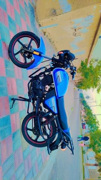 دايون نفخ • موديل 22 • اوراق اصولي