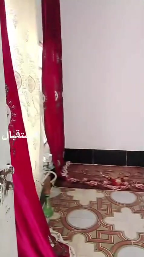 دار اللبيع زراعي بل زنابرة قرب تارتان على صفحة شط تصال على رقم ***********
