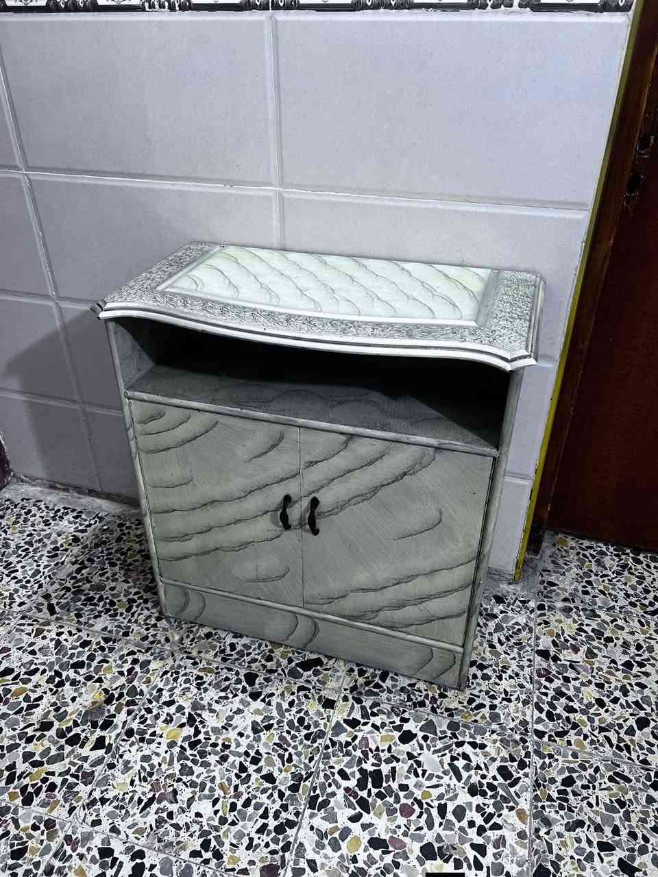 قرفه حراري لبيع رقمي واتساب


**إذا كنت صاحب هذا الإعلان وتريد حذفه لأي سبب، رجاءا أرسل رسالة إلى الدعم الفني**