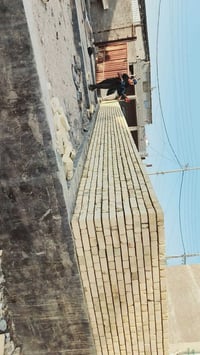 كادر خلفتين جهازين وب سعار مناسبه ونشتغل اليرضي الله #07838737640