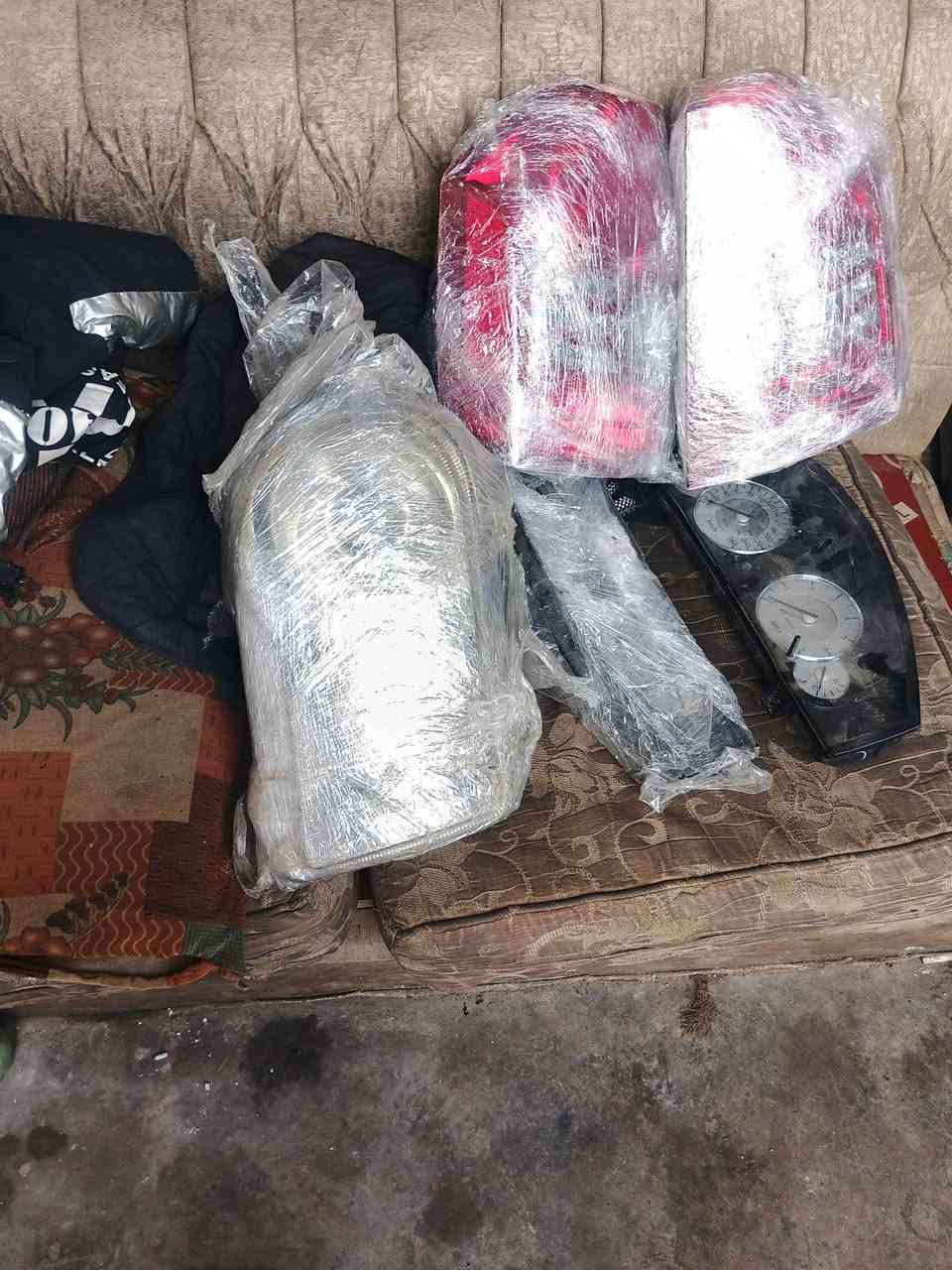 السلام عليكم عنوان السماوه الرميثه الشارع العام*********** للاستفسار اتصال او على الواتساب
