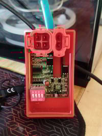 عقل رياضي • ابو فصلات • ناصرية مركز