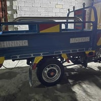 ستوته • مديل ٢١ • محرك ٢٢