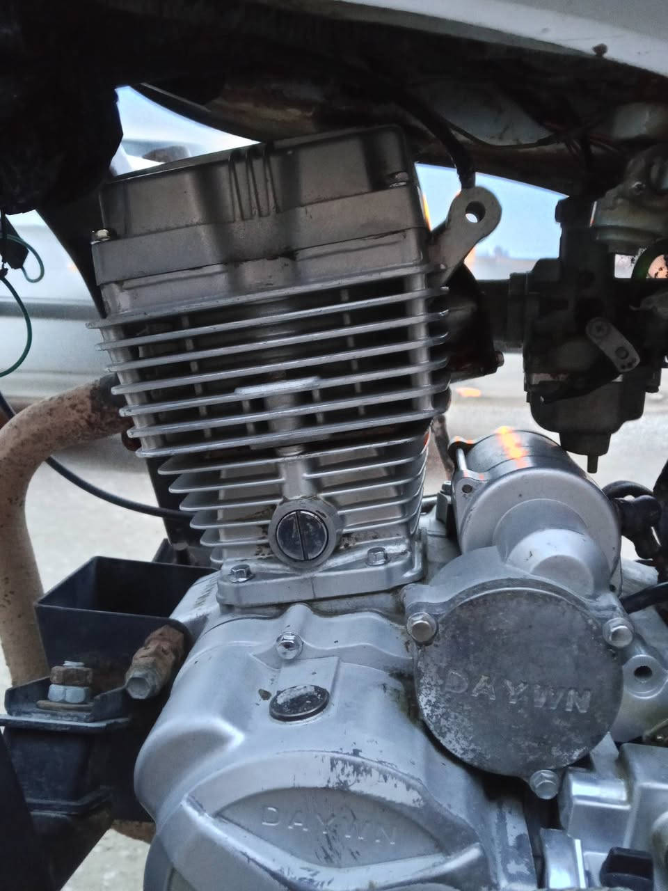 #للبيع 
15 ستوته كامله مكمله بيه معامله مال ترقيم مكانه سوك شيوخ الالستفسار الاتصال *********** ول خاص مفتوح
