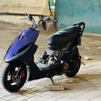 دراجة ماكس • مكينة زينة • بابل الحصوه