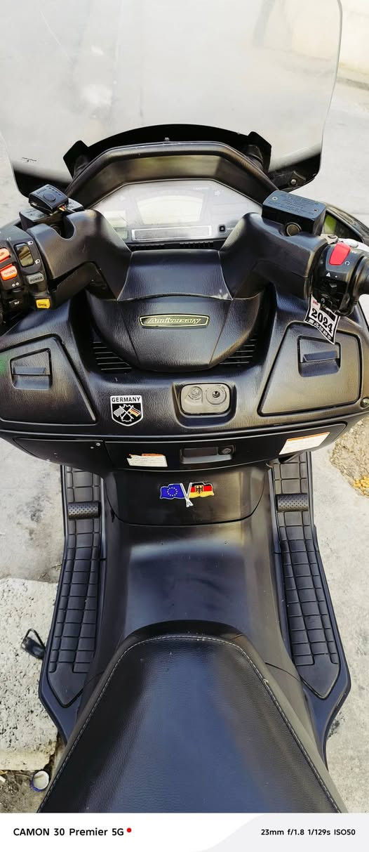 15وەرقە هەمووی بەشرتی هەزار وەستا. هەولیر .


**إذا كنت صاحب هذا الإعلان وتريد حذفه لأي سبب، رجاءا أرسل رسالة إلى الدعم الفني**