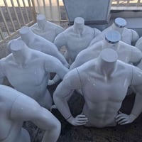 ٢٤ قطعة • رجالي