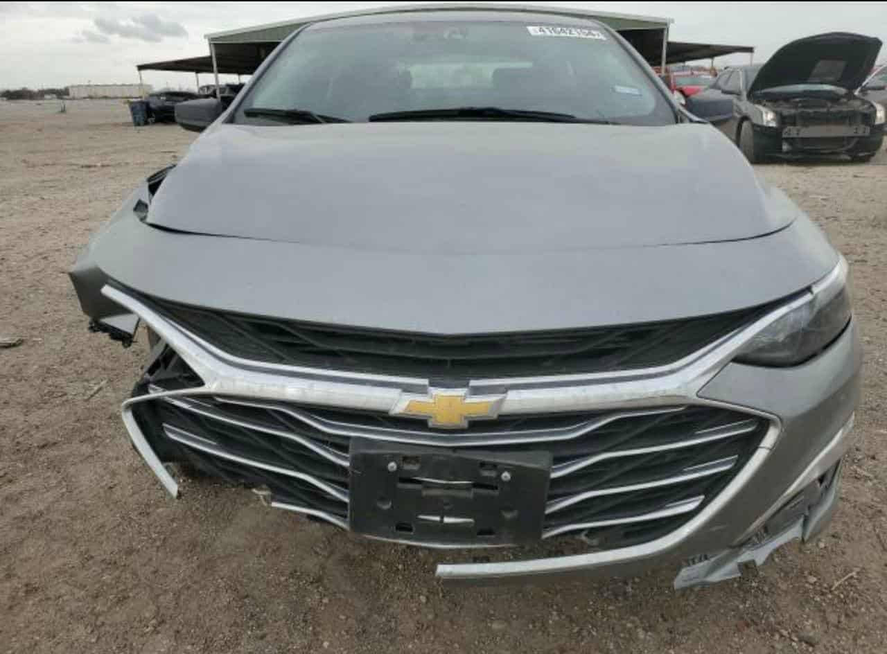 ما يبغى موديل 23 للبيع***********
