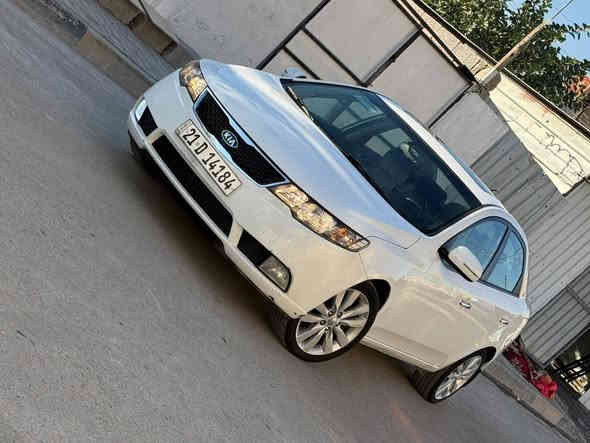 كية سيراتو خليجي موديل 2013 رقم سليمانية جديد هزة جديدة سنوية لل 2030 بسمي تحويل مباشر
السعر 108 بيهة مجال ***********

سيارة ما بيهة حادث مابيهة تبديل بيهة طخة بسيطة بلباب وصلحتة وبيهة طخة جاملغ مصلح

محرك 1600 دوش بلادي ممفتوح
كير مكفول اوتماتيك 6نمر
تبريدثلج
فول مواصفات 1ع1
بصمة
فتحة
شفتات بلستيرن مري شفط اشاير بلمري حساسات
تبريد بيانو
