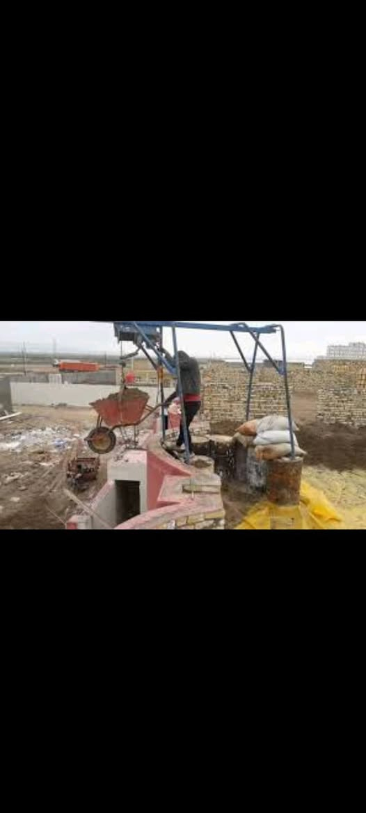 يوجد لدينا ونج تصعيد كافه المواد وبسعر مناسب نته بس نتصل ولباقي علينه ‏‪***********‬‏ويوجد وتساب تصال خط
