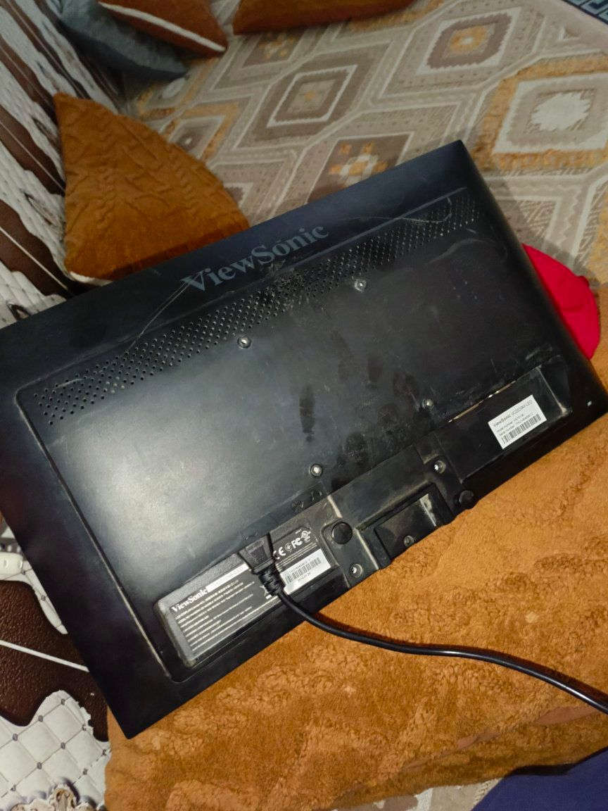 بلازمه مال كامرات زغيره ب٢٠


**إذا كنت صاحب هذا الإعلان وتريد حذفه لأي سبب، رجاءا أرسل رسالة إلى الدعم الفني**