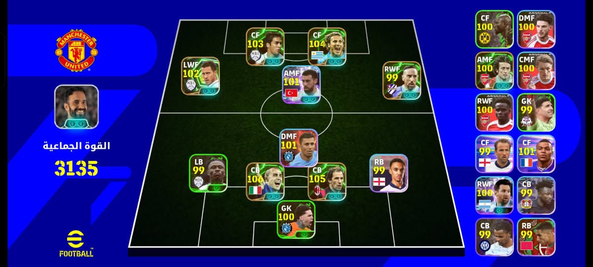 6 حسابات بيس موبايل ب25 شلع


**إذا كنت صاحب هذا الإعلان وتريد حذفه لأي سبب، رجاءا أرسل رسالة إلى الدعم الفني**