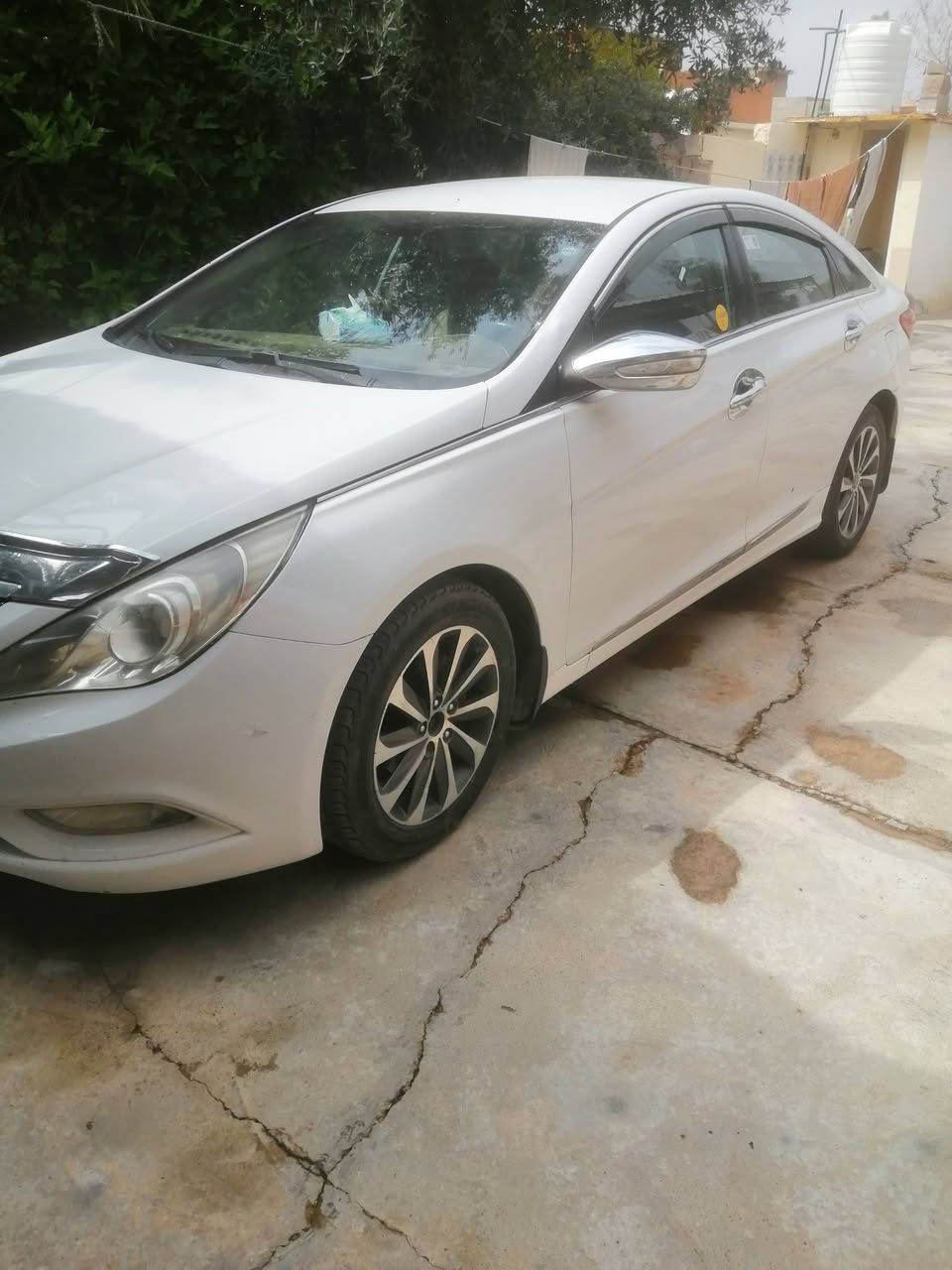 سوناته ٢٠١١ خليجي رقم سليمانيه بسمي مكان ديالى السعر ١١٣   ***********
