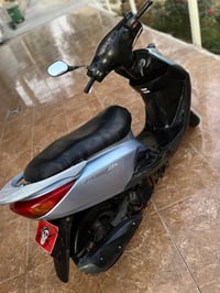 دراجه للبيع • مكاني • الرمادي