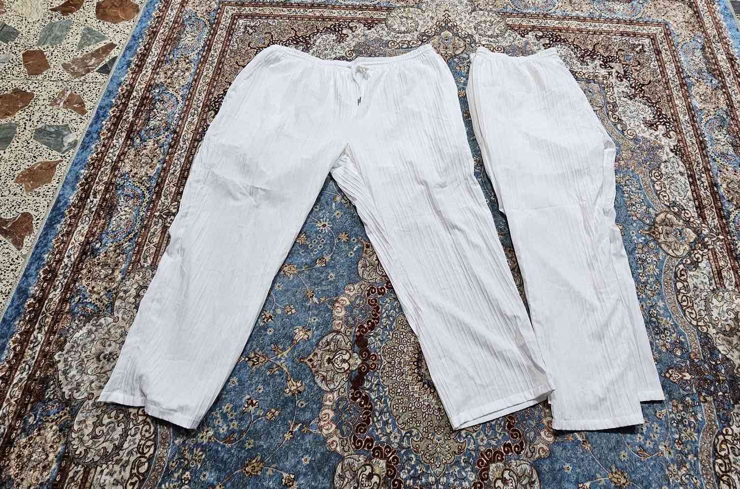 ملابس مكس رجالي وشبابي شي ان بجايم وتشيرتات وقمصان بل ليبل
القطعه على ٣

للحجز والاستفسار عل خاص توصيل كل محافظات العراق خمسه


**إذا كنت صاحب هذا الإعلان وتريد حذفه لأي سبب، رجاءا أرسل رسالة إلى الدعم الفني**