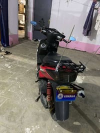 سكنس فحل دراجه حاويه ماعايزه برغي مكاتبت وكيل موجوده محرك كفاله سعر ات...