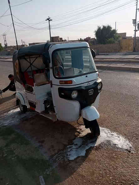 سلام عليكم شباب 21لبيع #اوراق مكينه هسه مجفته كشر شوف لعين تجي وتكلبه سعر 6 وبيه  لشراي مايعبك اعبر لمنشور لا تعلق وهاذ  رقمي  ‏‪***********‬‏ مكاني كحلاء
