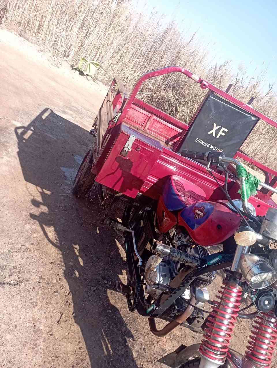 ستوتة البيع اوراق  بيهة لحيم كهربائيات كلهة شغالة2018 محرك 2020 ستوتة خير من الله عنونهة بابل جبلة *********** فقط وتساب
